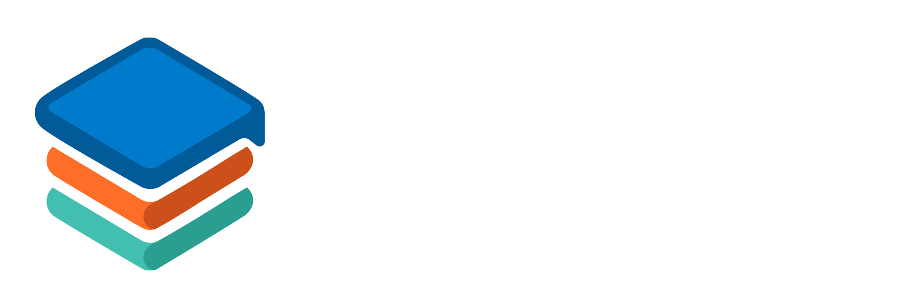 InSchool Logo Outline.png