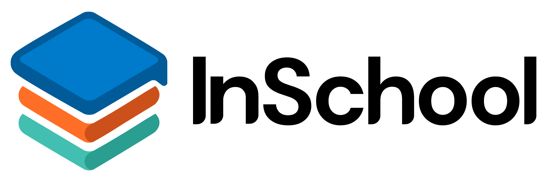InSchool Logo Primary.png