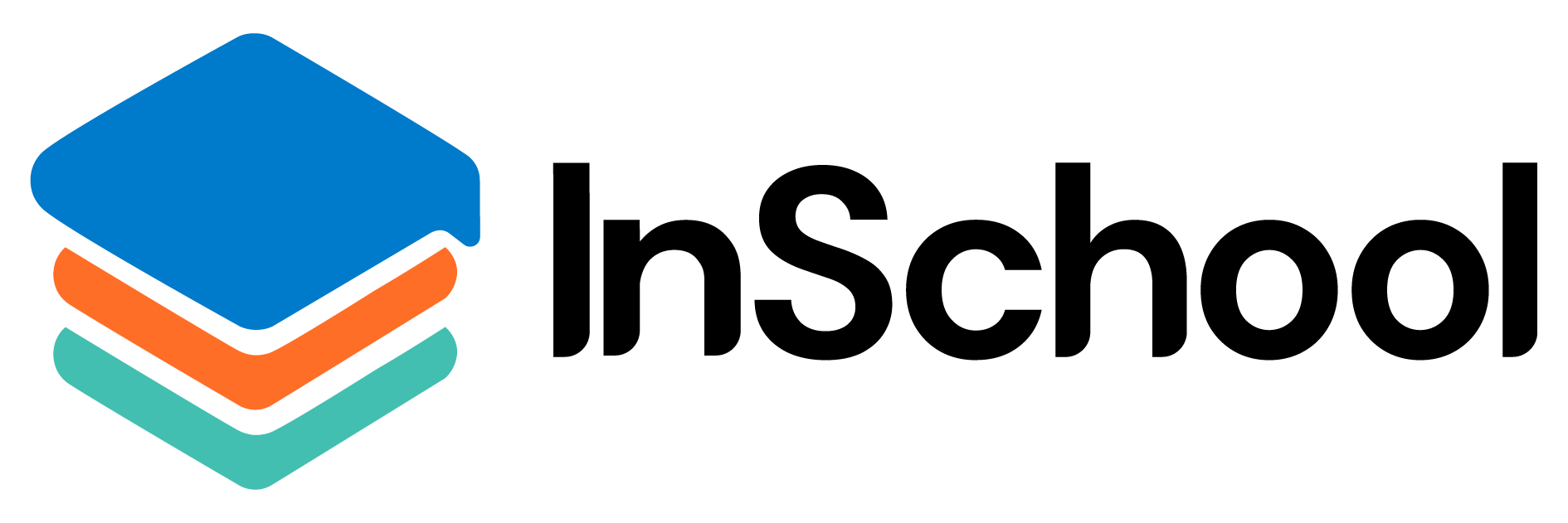 InSchool Logo Simplified.png