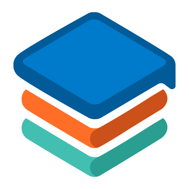 InSchool Symbol Primary.png