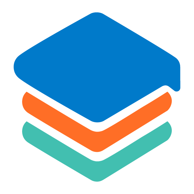 InSchool Symbol Simplified.png