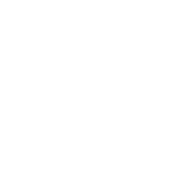 InSchool Symbol White.png