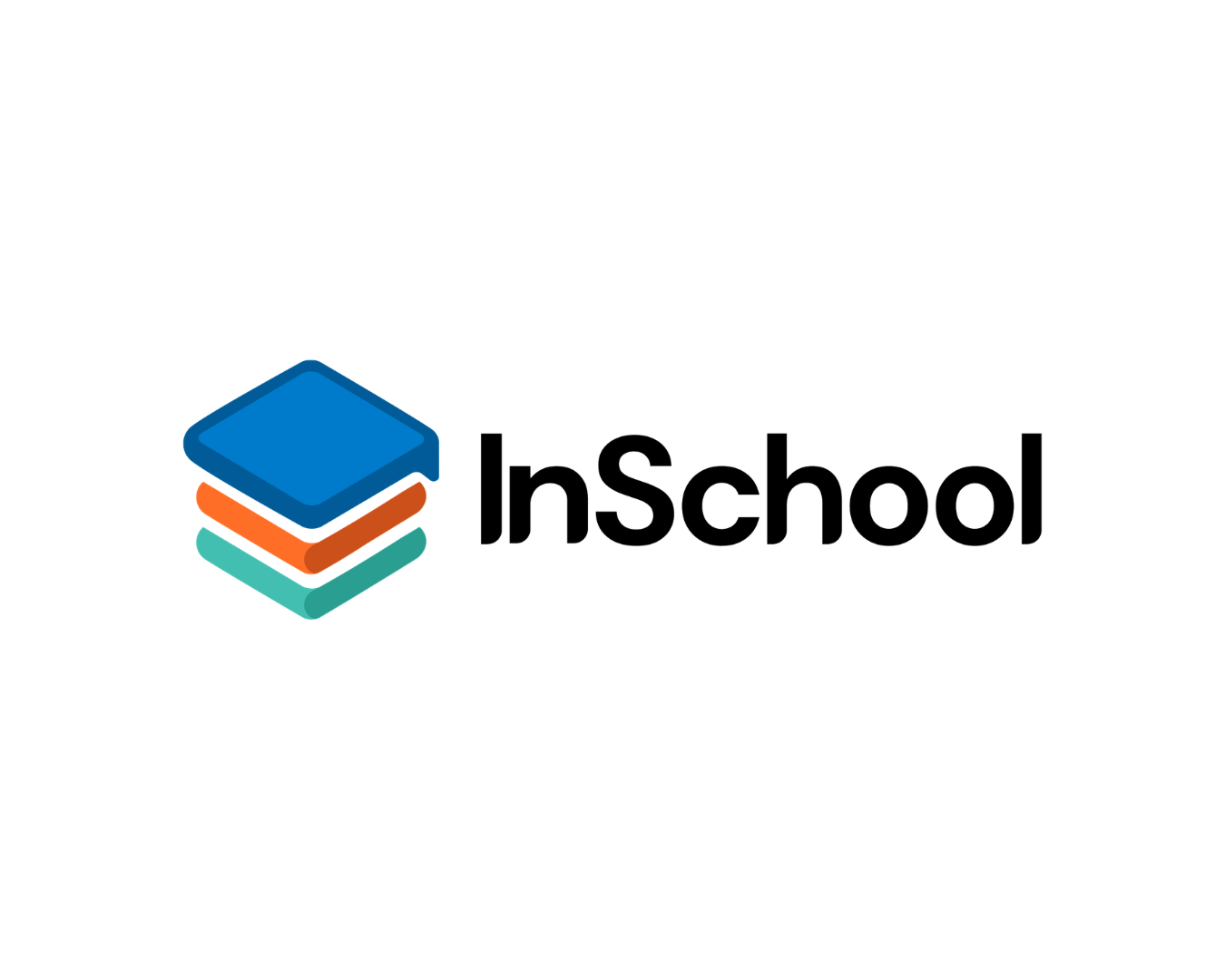 InSchool - Logo Thumbnail
